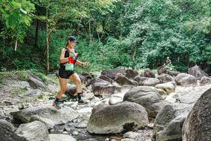 BIB: 
                            <button type="button" onclick="openModal(25119700)" class="btn btn-primary btn-sm float-right btn-popup" data-toggle="modal" data-target=".modal-high-quality">
                        <i class="fas fa-shopping-cart"></i> Add to Cart
                    </button>
                                            <button type="button" onclick="isThisMe(25119700, true)" class="btn btn-success btn-sm float-right btn-popup btn-isme hidden" data-toggle="tooltip" data-placement="bottom" title="นี่คือรูปของคุณใช่ไหม คลิกที่นี่เพื่อเอาเข้าอัลบั้ม">
                        <i class="fas fa-plus"></i> Add to album
                    </button>
                    <button type="button" onclick="isThisMe(25119700, false)" class="btn btn-warning btn-sm float-right btn-popup btn-isnotme hidden">
                        <i class="fas fa-ban"></i> Remove from album
                    </button>